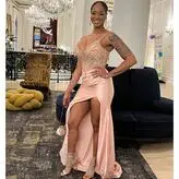 jasibaby03 nude #0007