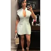 jasibaby03 nude #0008