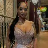 jasibaby03 nude #0012