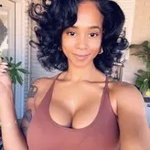 jasibaby03 nude #0013