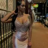 jasibaby03 nude #0015