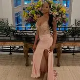 jasibaby03 nude #0016