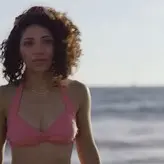 Jasika Nicole nude #0005