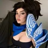 jasikyu голая #0002