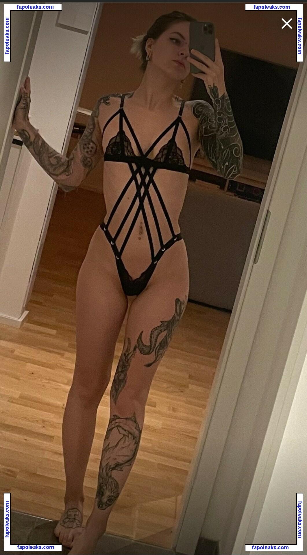 jasixgray nude photo #0025 from OnlyFans
