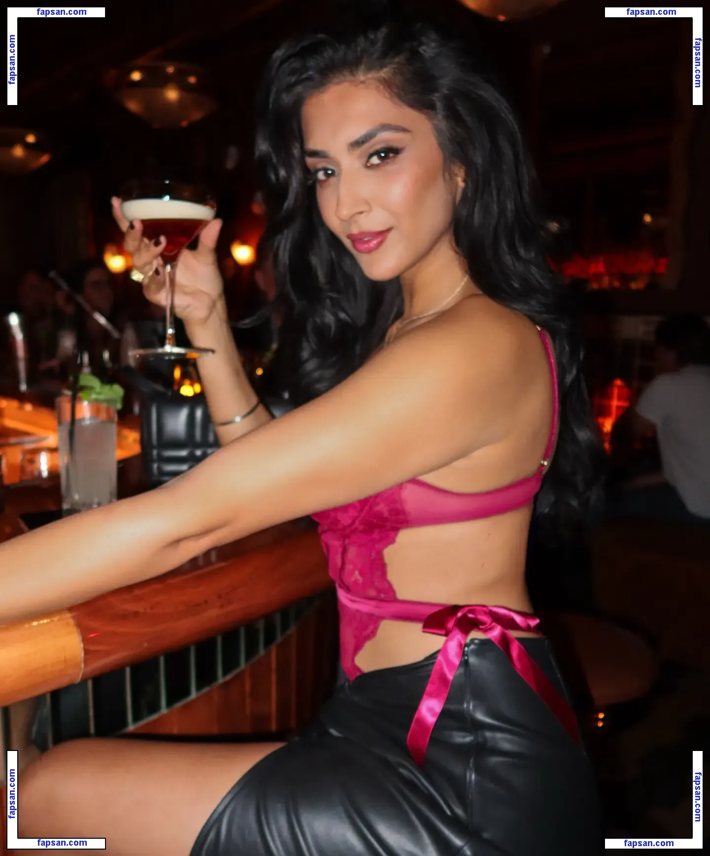 Jaskiran Kaur nude photo #0023 from OnlyFans