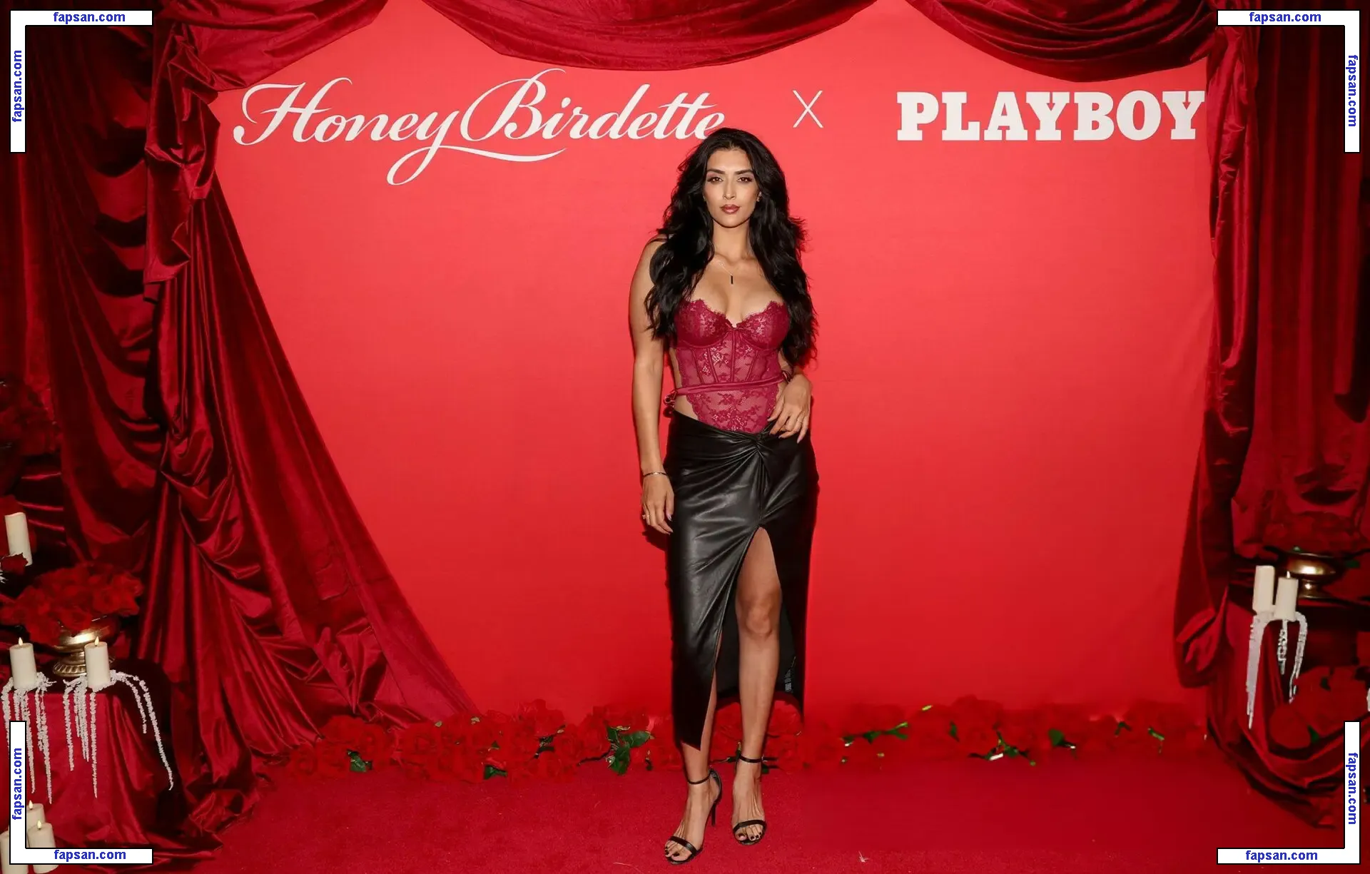 Jaskiran Kaur nude photo #0025 from OnlyFans