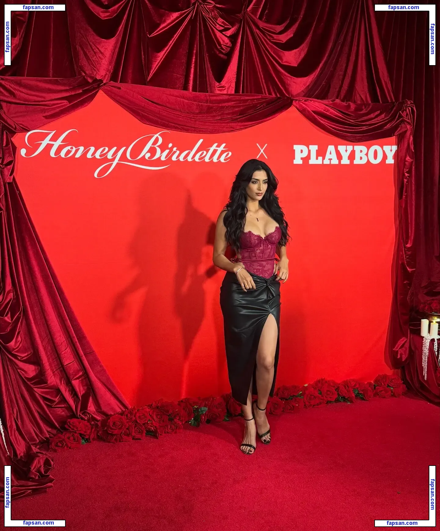 Jaskiran Kaur nude photo #0026 from OnlyFans