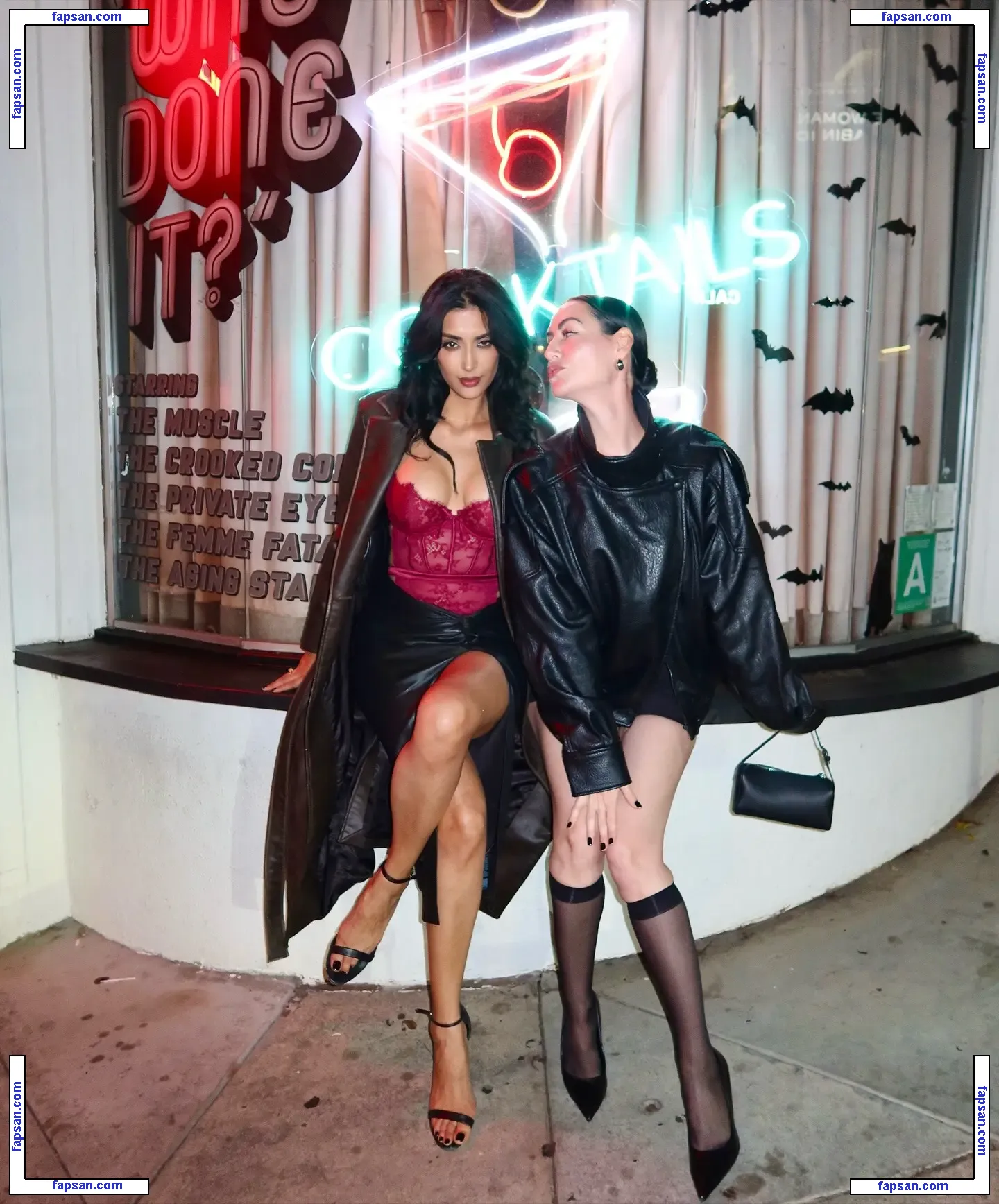 Jaskiran Kaur nude photo #0027 from OnlyFans