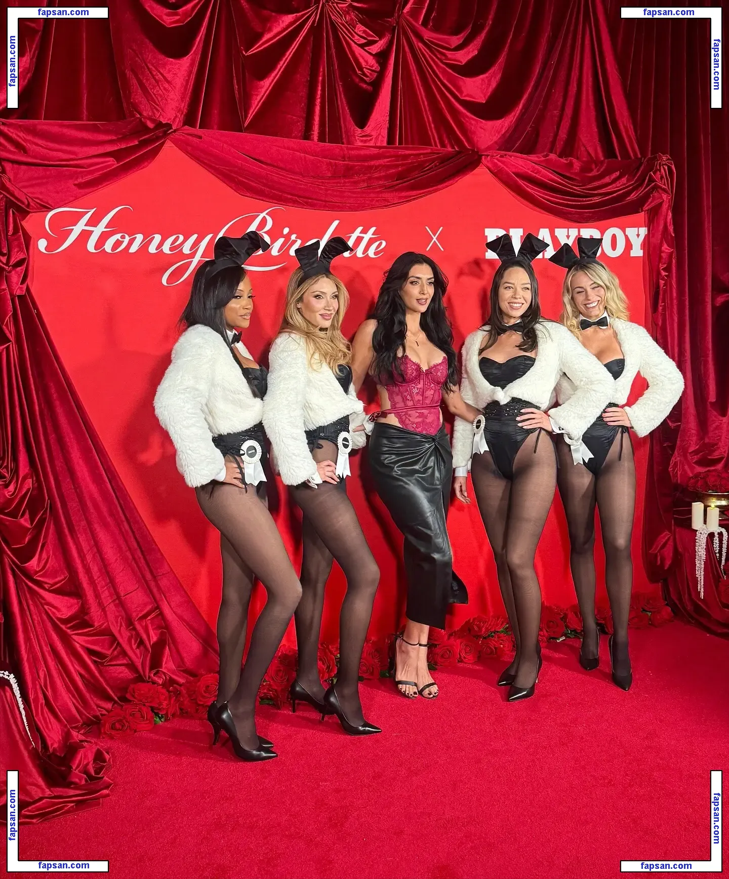 Jaskiran Kaur nude photo #0028 from OnlyFans