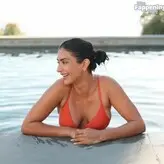 Jaskiran Kaur nude #0001