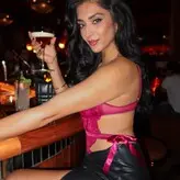 Jaskiran Kaur nude #0023