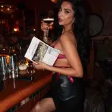 Jaskiran Kaur nude #0024