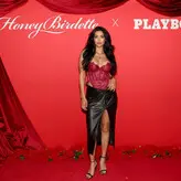 Jaskiran Kaur nude #0025