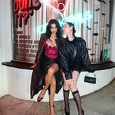 Jaskiran Kaur nude #0027