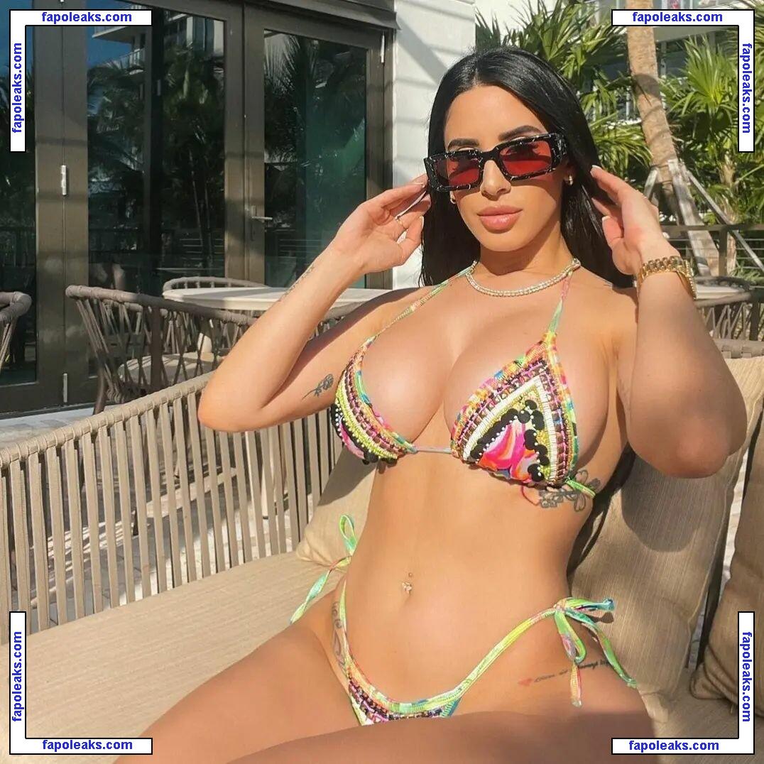 Jasleen Brar / jasleen11__ nude photo #0034 from OnlyFans