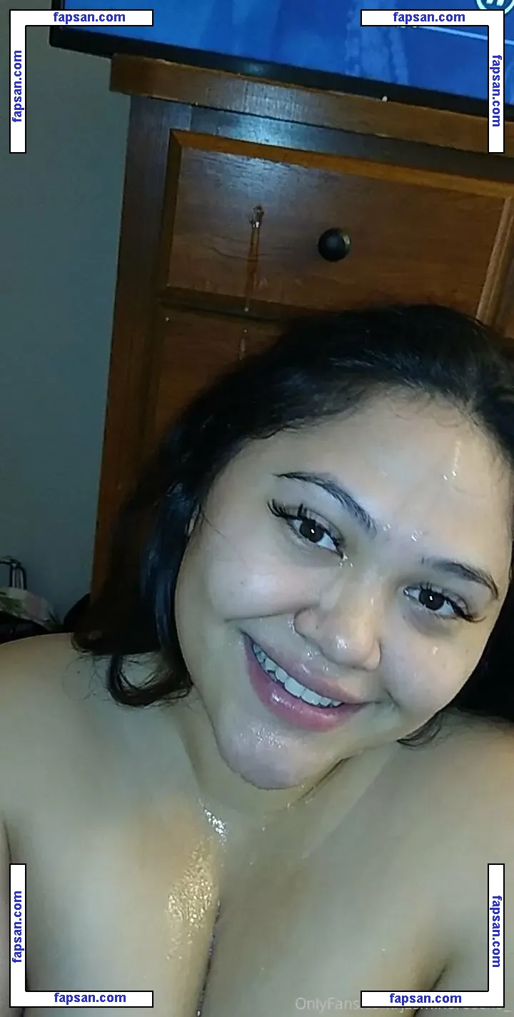 Jasmanian_ nude photo #0013 from OnlyFans