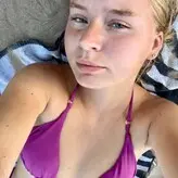 Jasmin-bee nude #0001