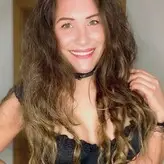 Jasmin Beranek nude #0001