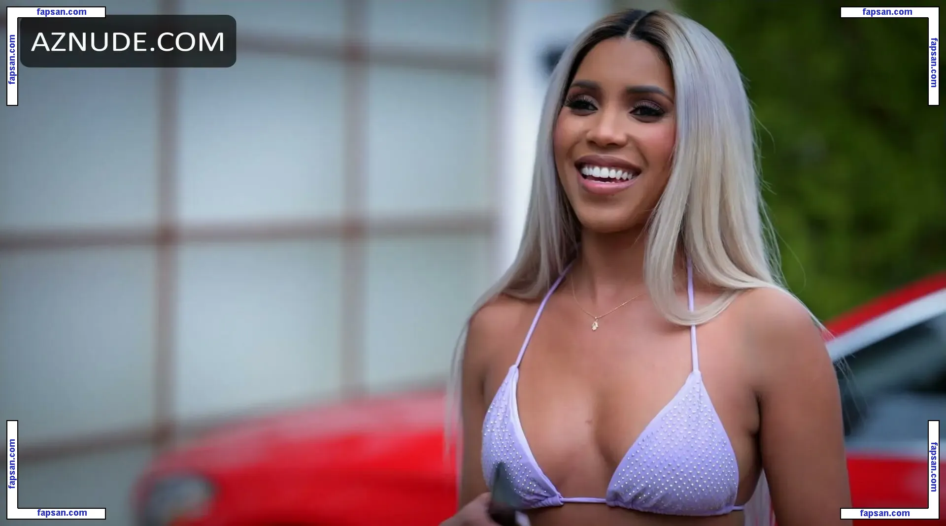 Jasmin Brown nude photo #0006 from OnlyFans