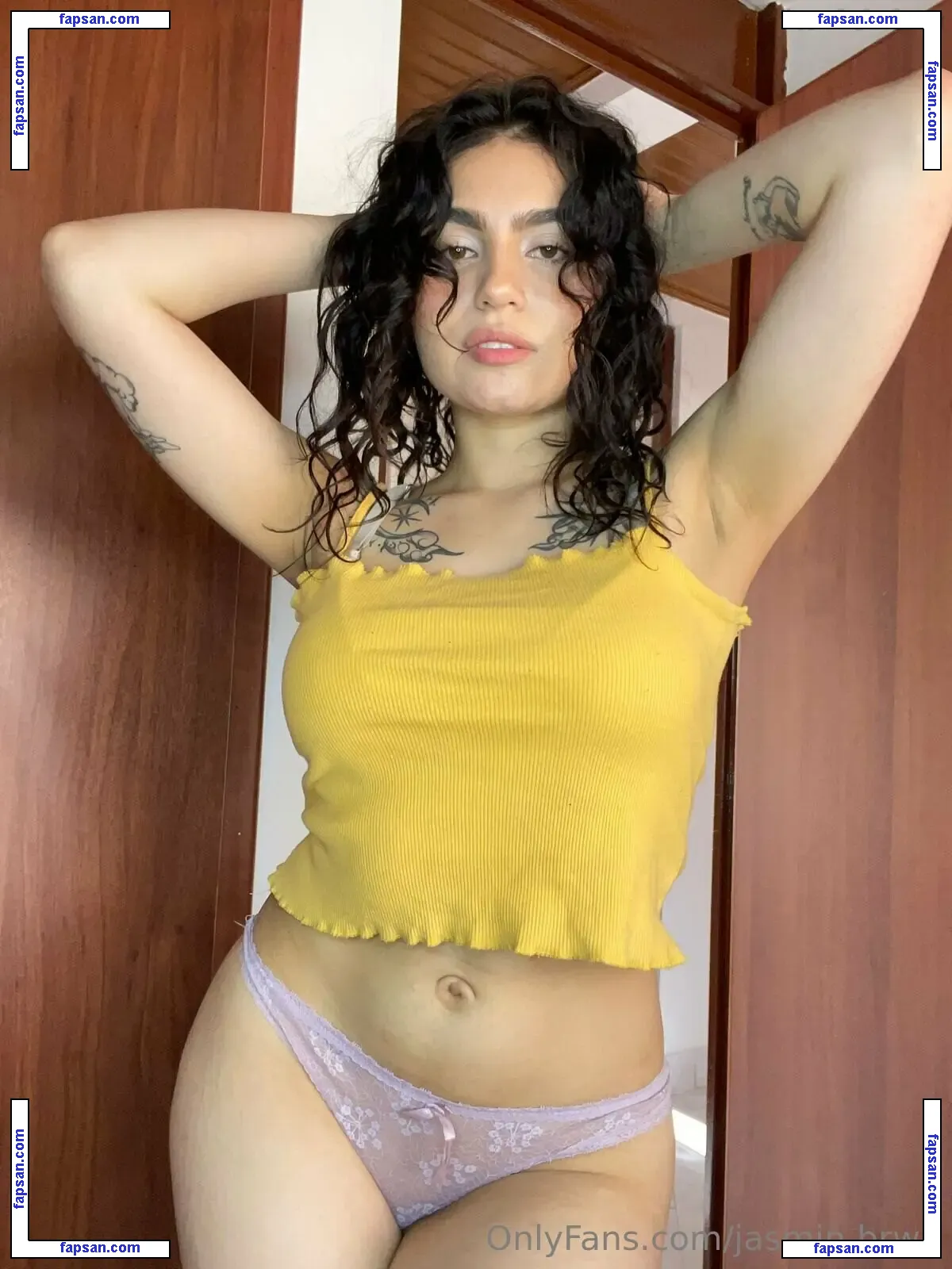 jasmin.brwn nude photo #0010 from OnlyFans