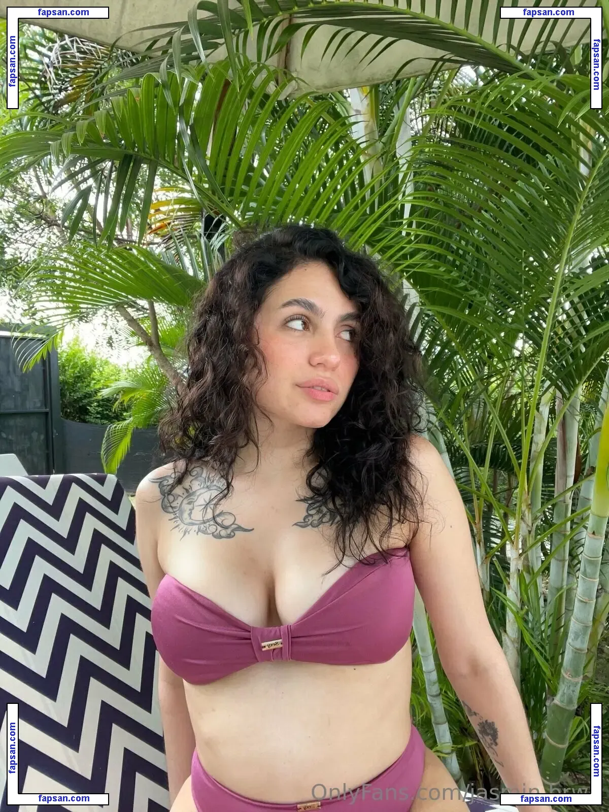 jasmin.brwn nude photo #0014 from OnlyFans