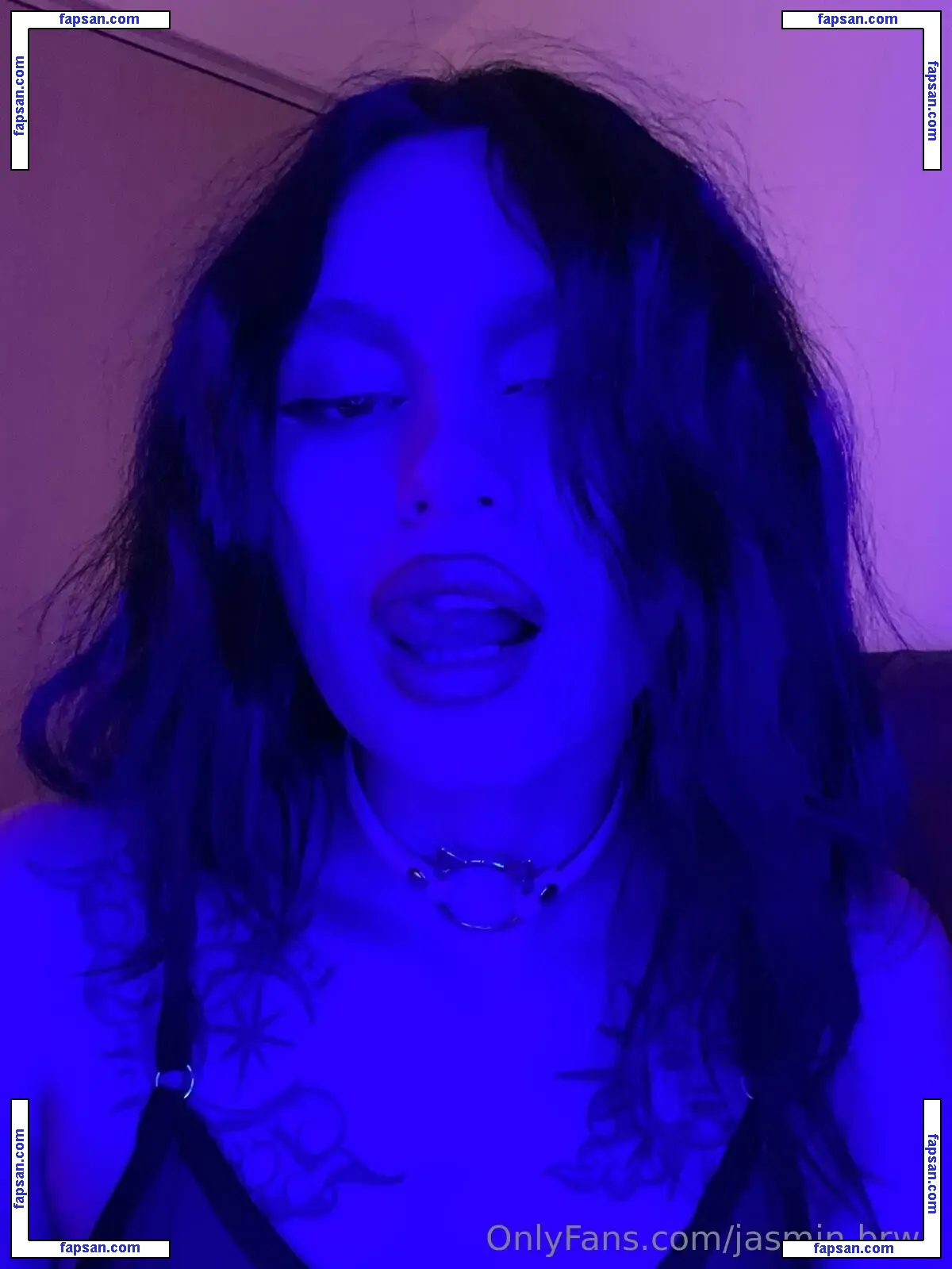 jasmin.brwn nude photo #0015 from OnlyFans
