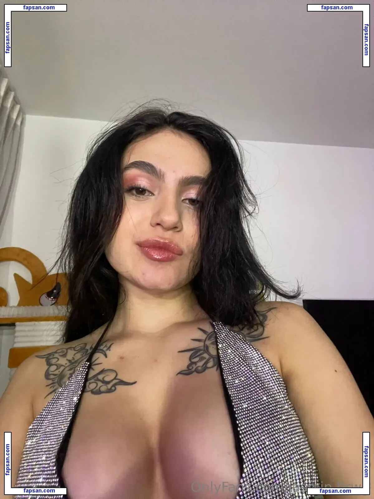 jasmin.brwn nude photo #0016 from OnlyFans