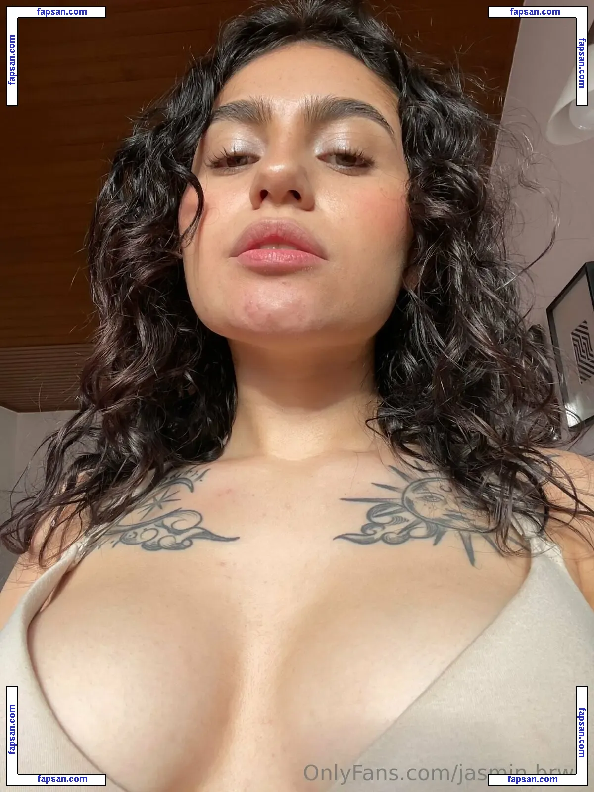 jasmin.brwn nude photo #0017 from OnlyFans