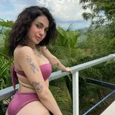 jasmin.brwn nude #0001