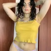 jasmin.brwn nude #0010