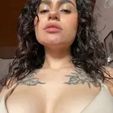 jasmin.brwn nude #0017