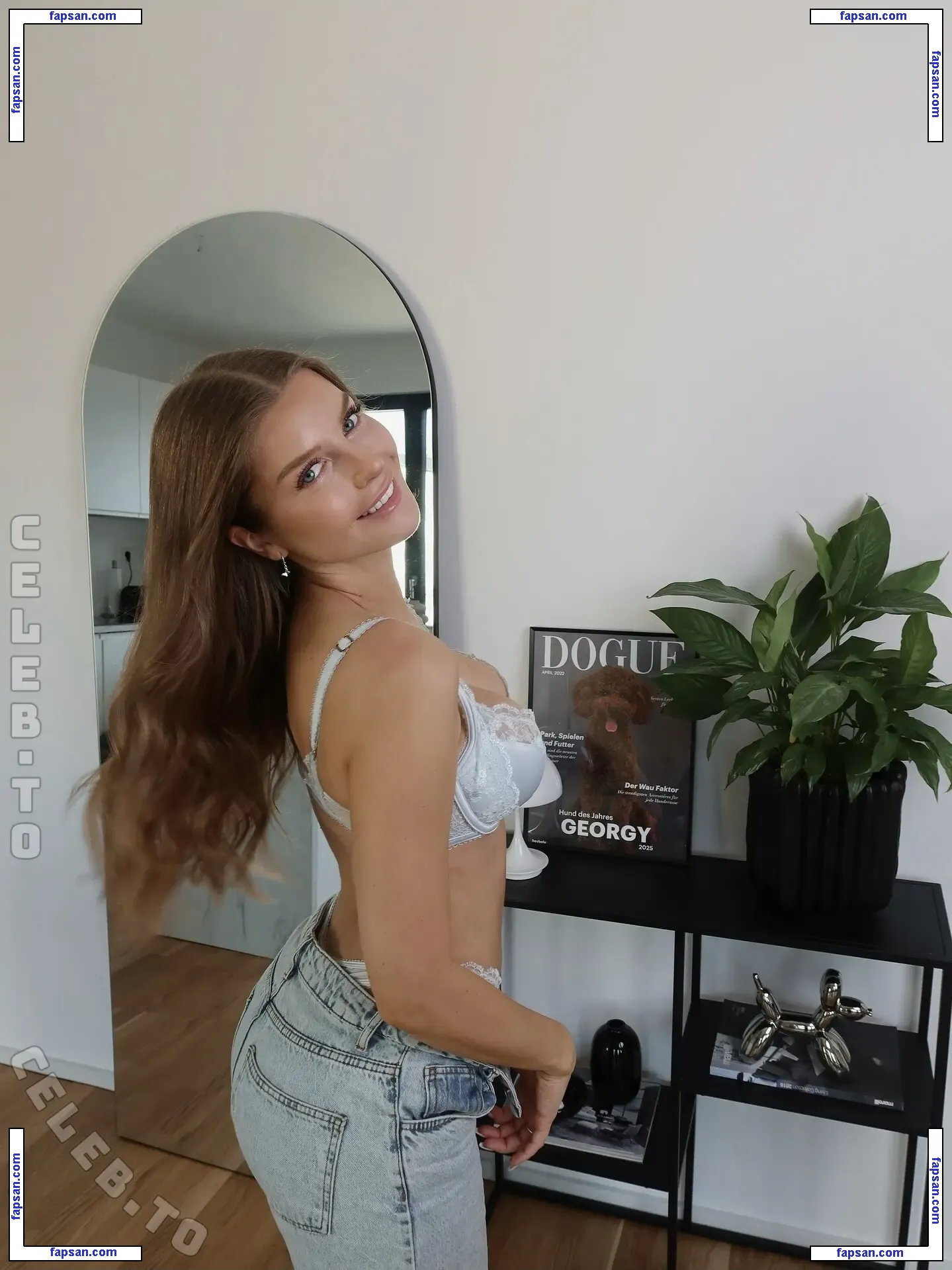 Jasmin Diem nude photo #0035 from OnlyFans