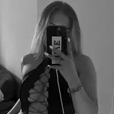 Jasmin Eller голая #0044