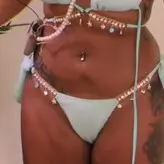 Jasmin Herren nude #0045