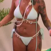 Jasmin Herren nude #0051