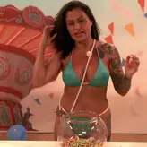 Jasmin Herren nude #0056