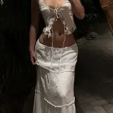 Jasmin Penelope голая #0008