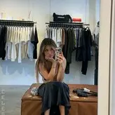 Jasmin Penelope nude #0014