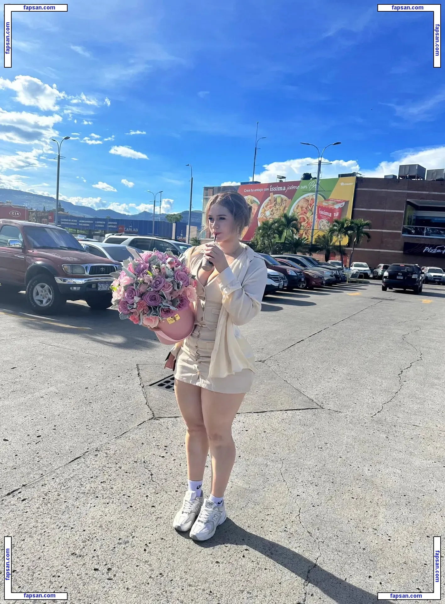 jasmin.reyeshn голая фото #0066 с Онлифанс