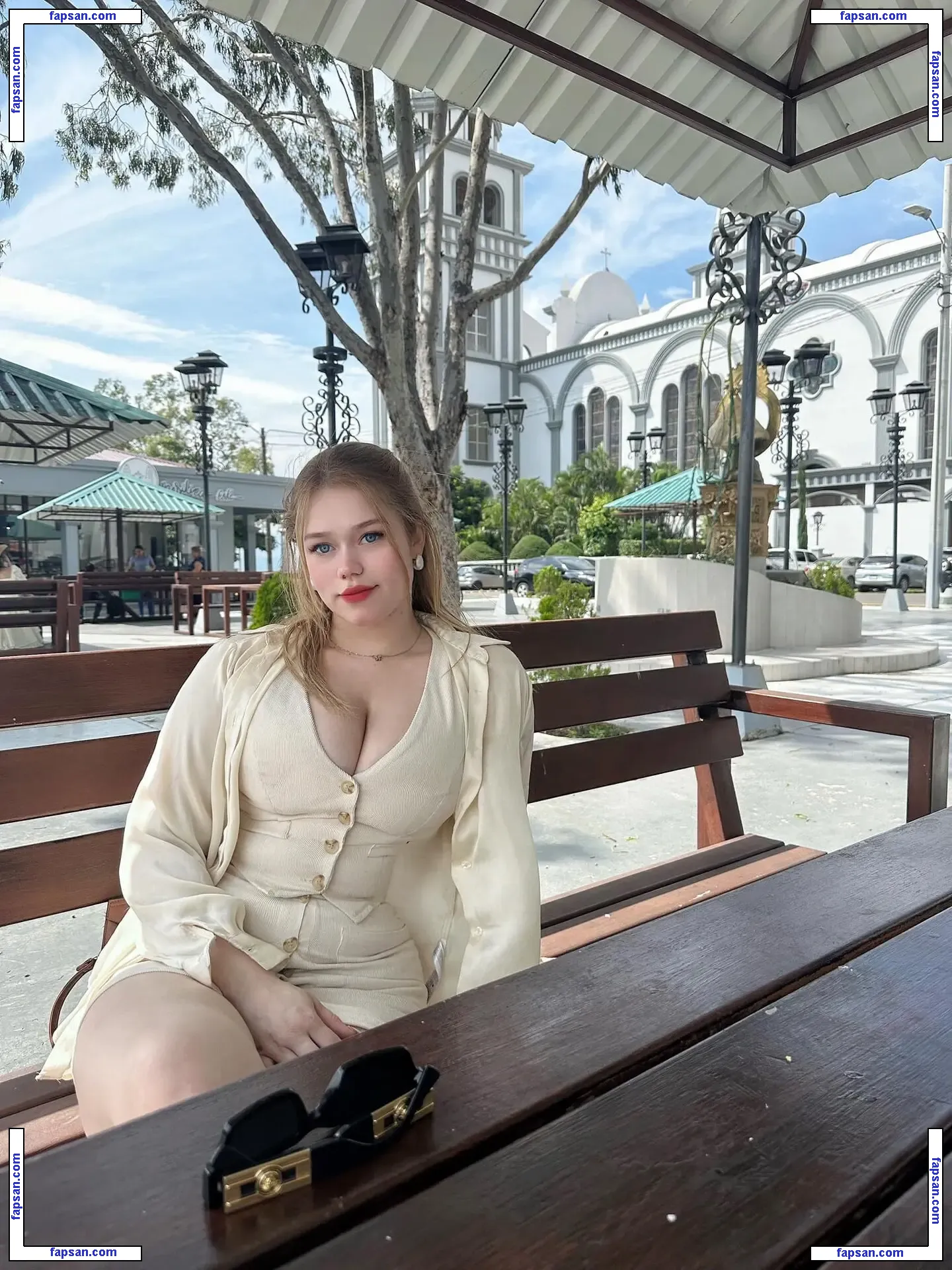 jasmin.reyeshn голая фото #0067 с Онлифанс