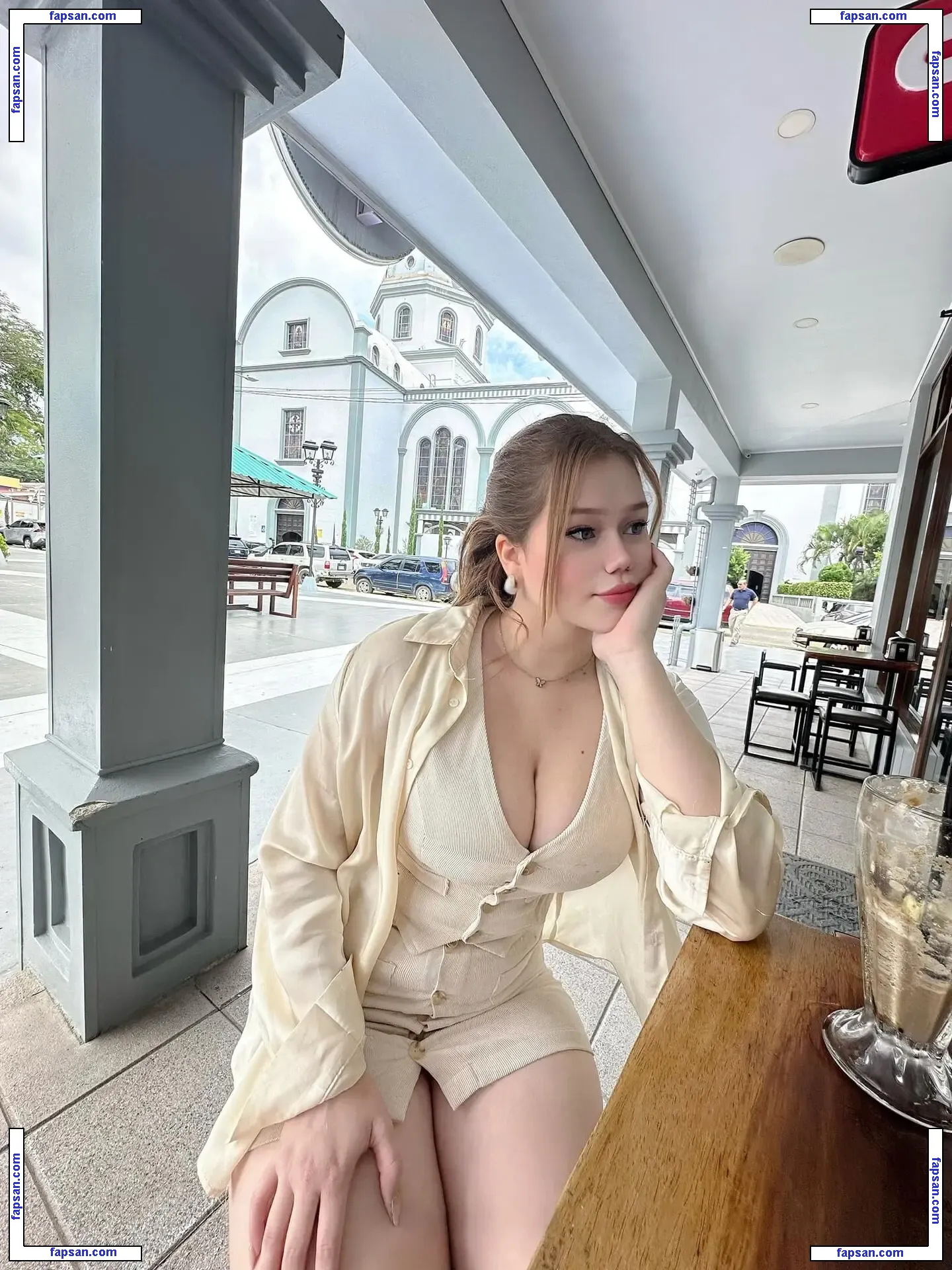 jasmin.reyeshn голая фото #0068 с Онлифанс