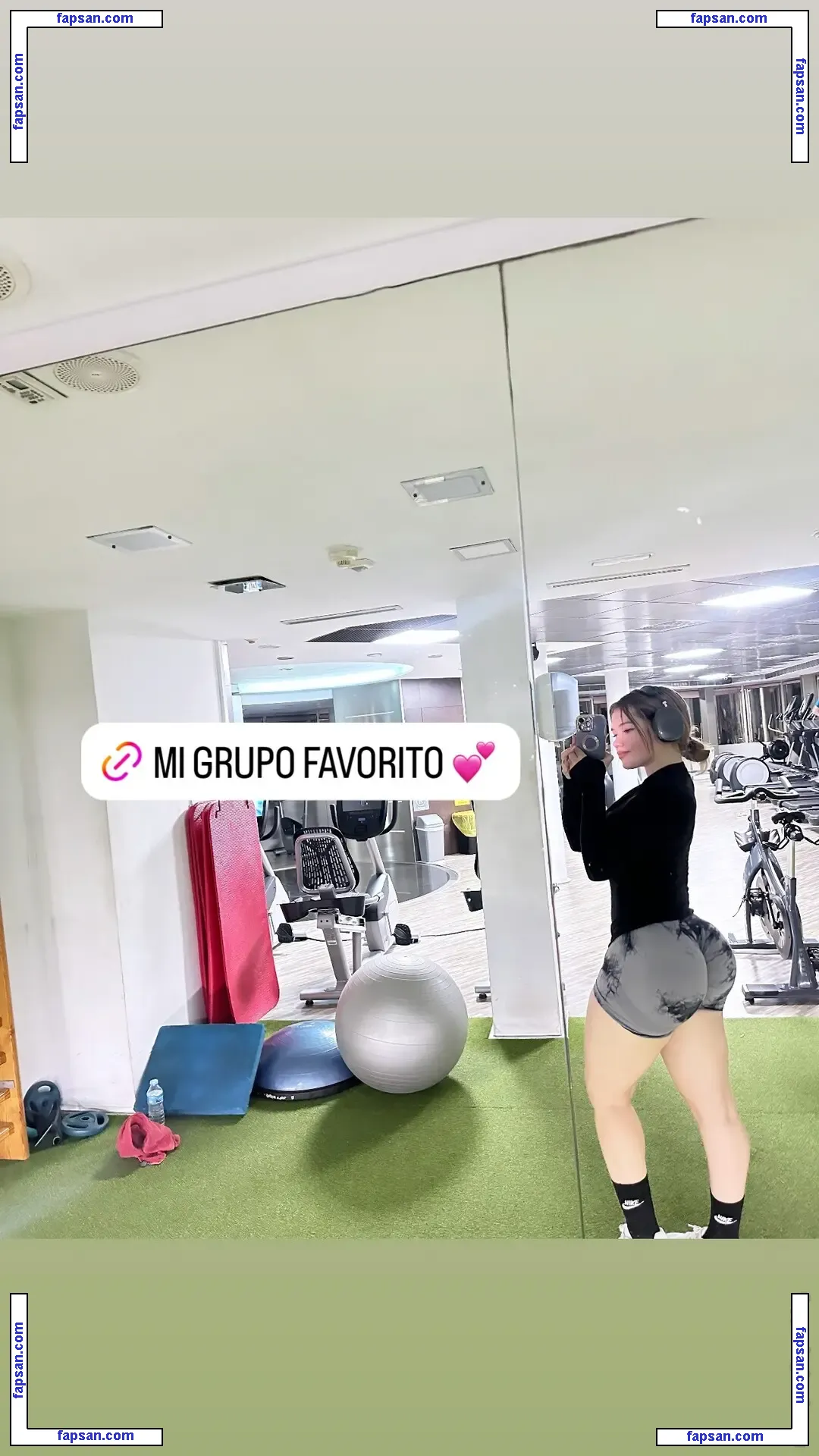 jasmin.reyeshn голая фото #0070 с Онлифанс