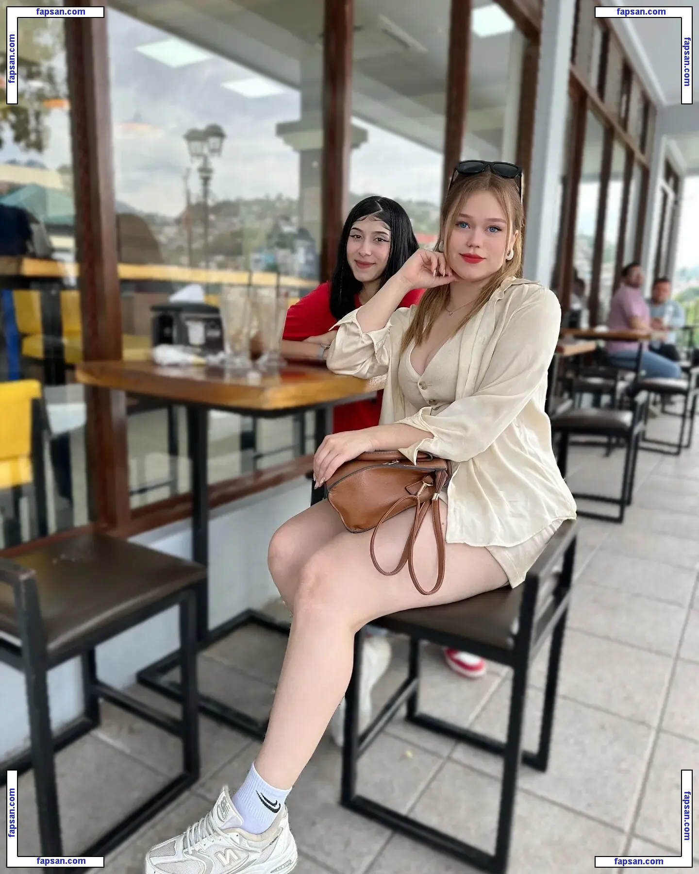 jasmin.reyeshn голая фото #0071 с Онлифанс