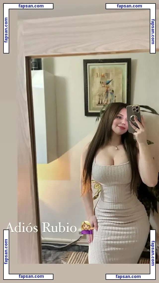 jasmin.reyeshn голая фото #0072 с Онлифанс