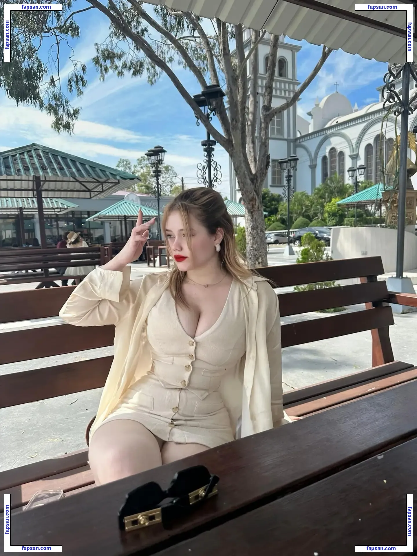 jasmin.reyeshn голая фото #0073 с Онлифанс