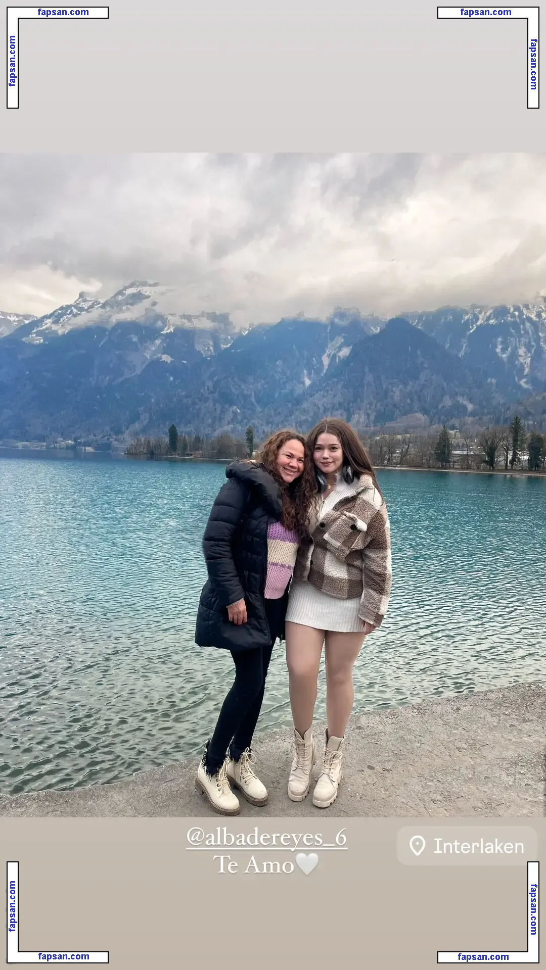 jasmin.reyeshn голая фото #0074 с Онлифанс