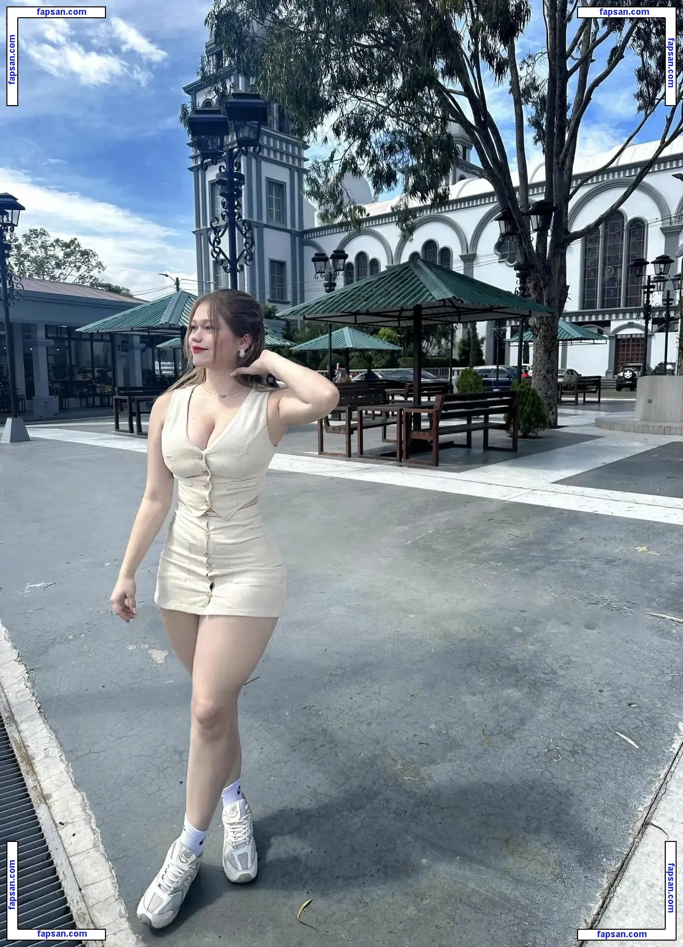 jasmin.reyeshn голая фото #0075 с Онлифанс