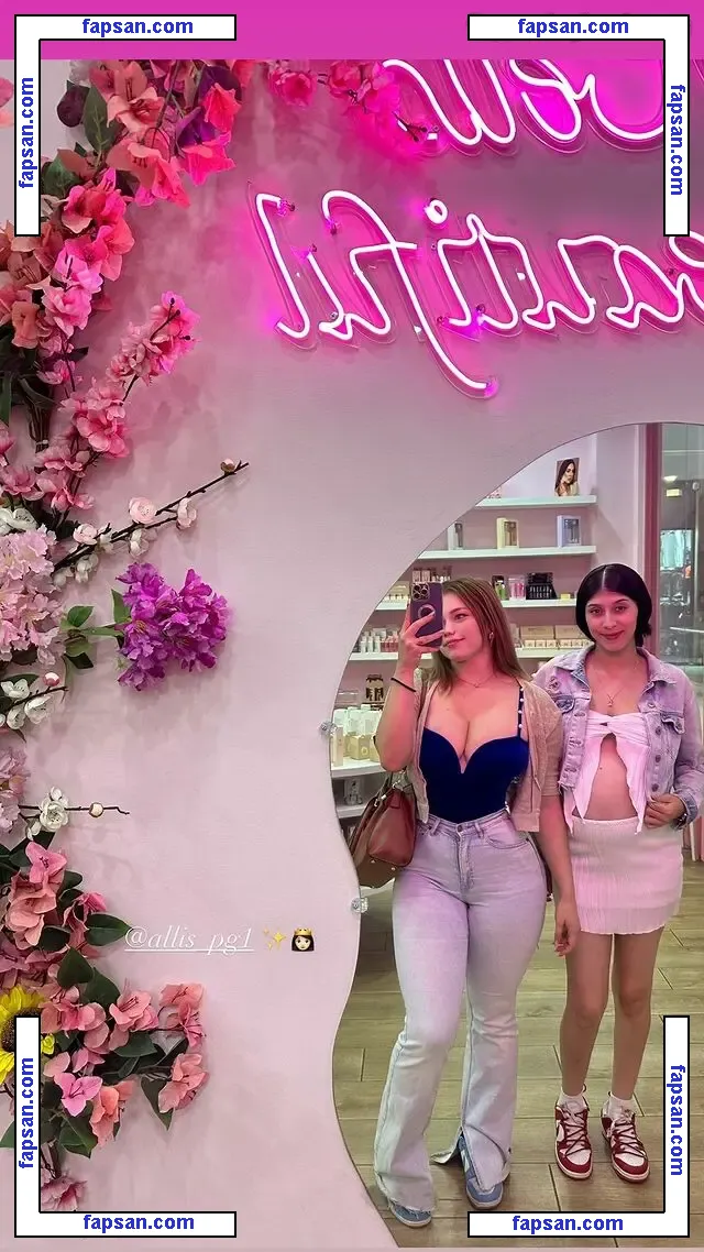 jasmin.reyeshn голая фото #0076 с Онлифанс