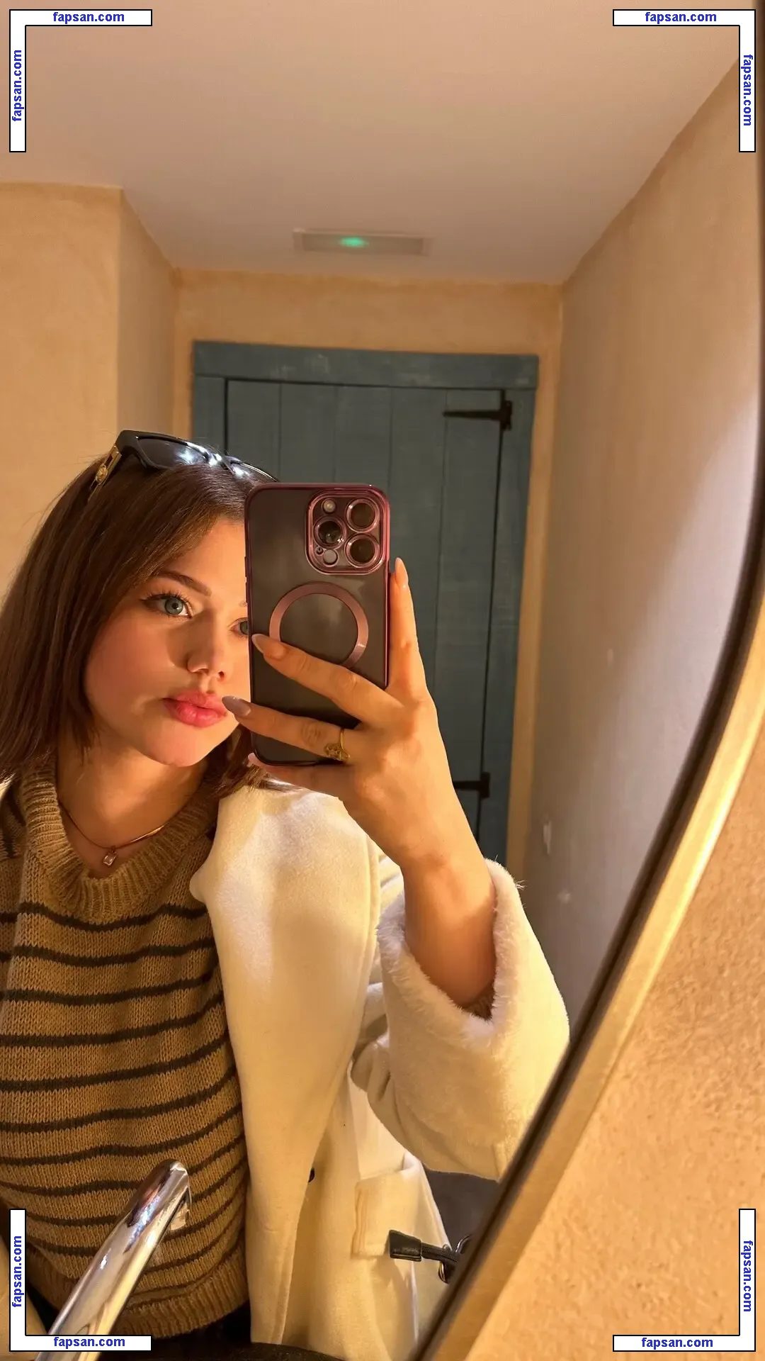 jasmin.reyeshn голая фото #0077 с Онлифанс